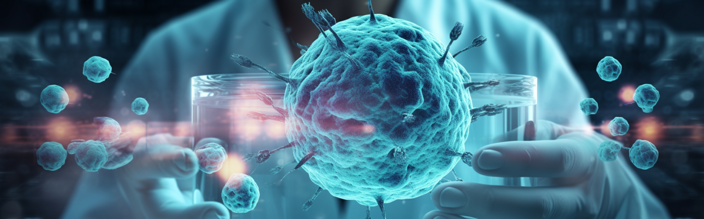 banner_image_bg